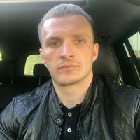 Отзыв от Пётр - виза ДТВ