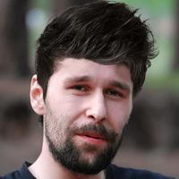 Отзыв от Тарас - Visa DTV