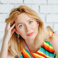 Отзыв от Снежана - виза ДТВ